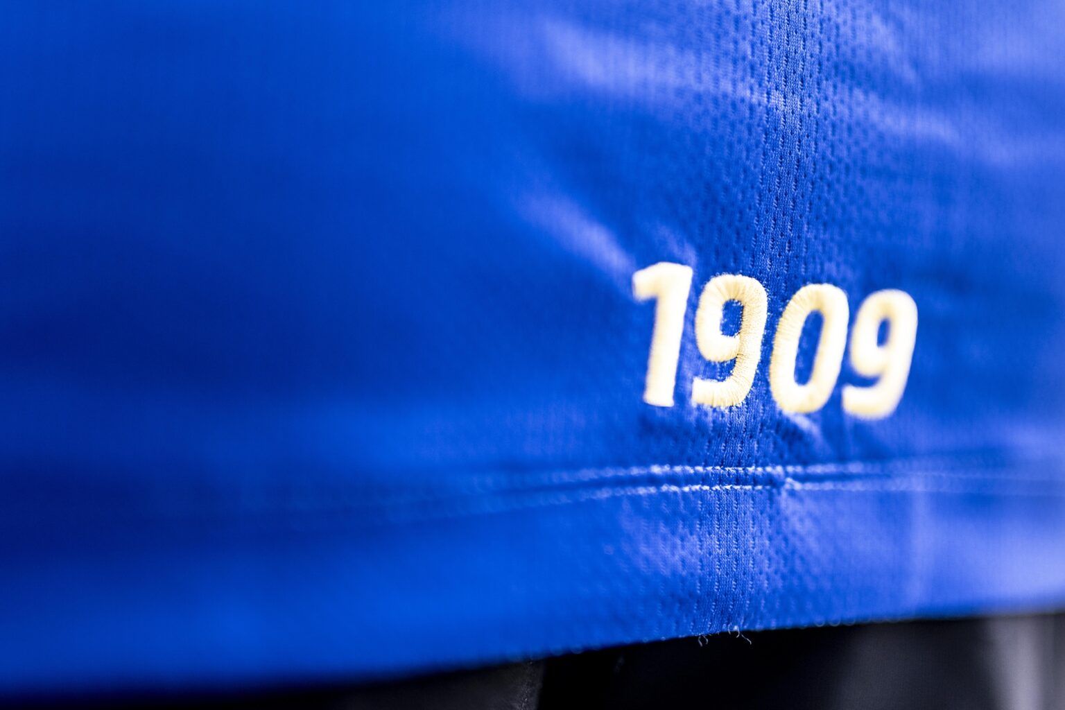 FC Eindhoven voetbalshirts 2023-2024