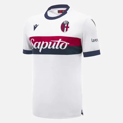 Bologna uitshirt 2024-2025
