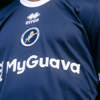 Millwall Shirt 2025 2026