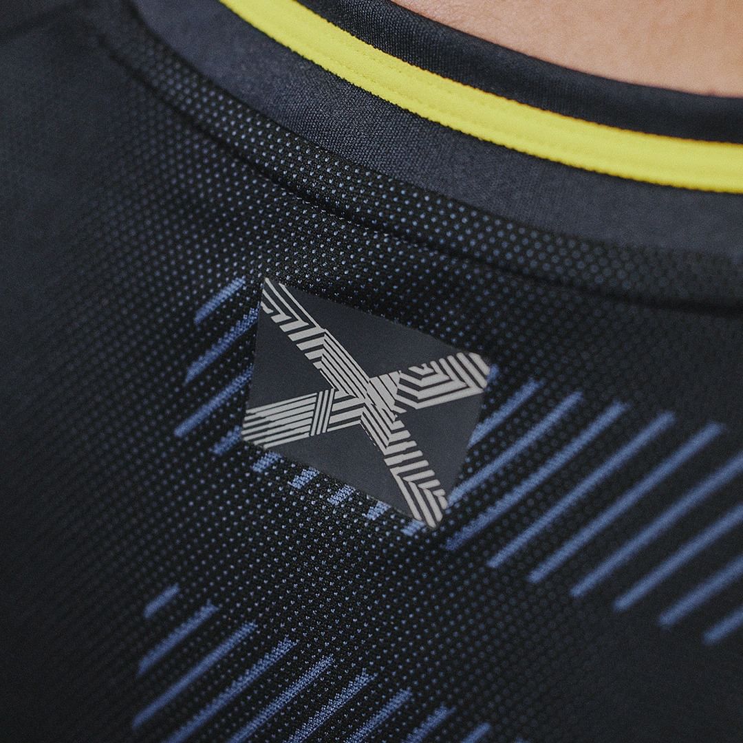 Dit zijn de Schotland EK 2024 voetbalshirts! 