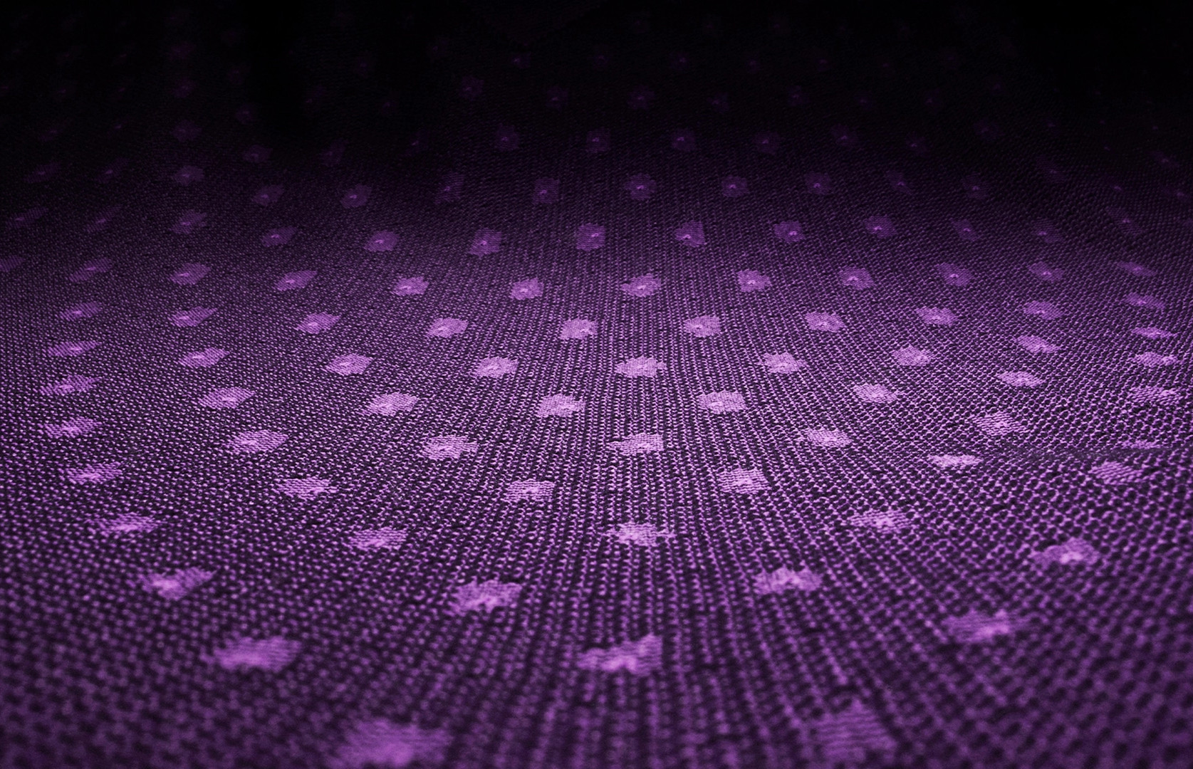 Dit zijn de kenmerken van de Nike authentic Aero-FIT voetbalshirts