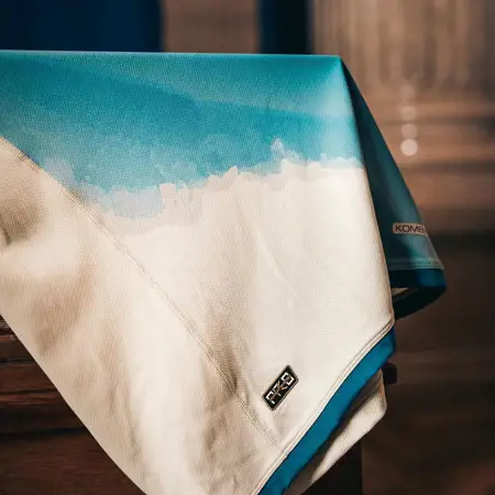 AS Monaco voetbalshirts 2023-2024