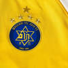 Maccabi Tel Aviv Voetbalshirts 2024 2025
