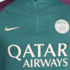 Paris Saint Germain Trainingspak 2024 2025 D