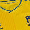 Brondby If Voetbalshirts 2023 2024