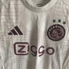 Ajax 3E Shirt 2024 2025 C