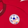 Armenie Voetbalshirts 2024 2025