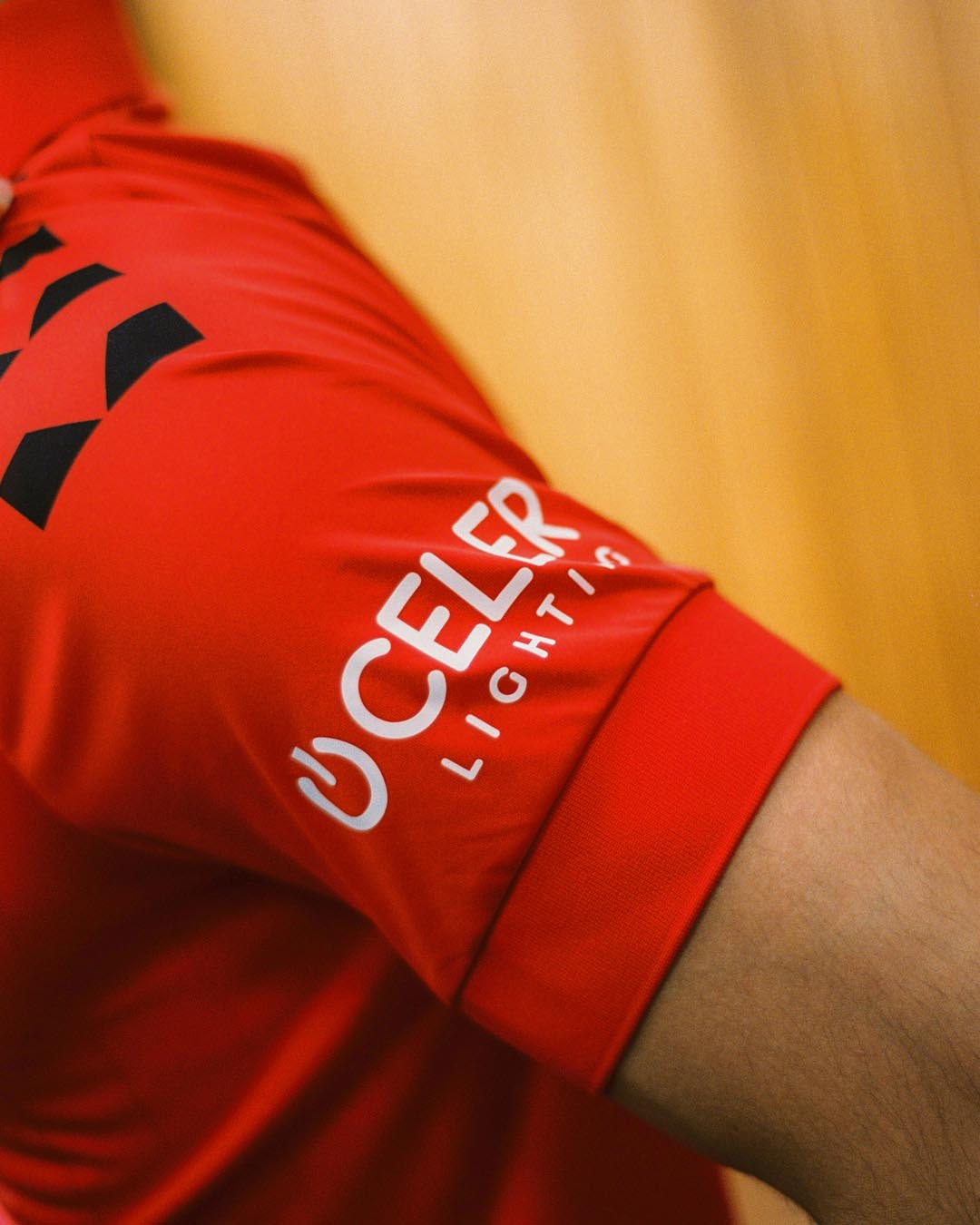 CA Osasuna voetbalshirts 2025-2026 geïnspireerd door shirts jaren '80