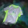 Manchester City 3E Shirt 2025 2026 G