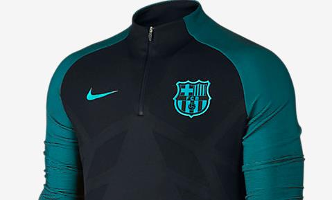 barcelona-cl-trainingspak-2016