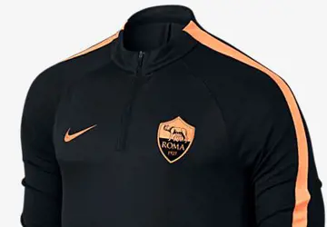 as-roma-training-sweater-2016-2017-nike.png
