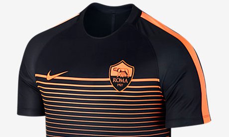 as-roma-europa-league-trainingsshirt-2016-2017.jpg