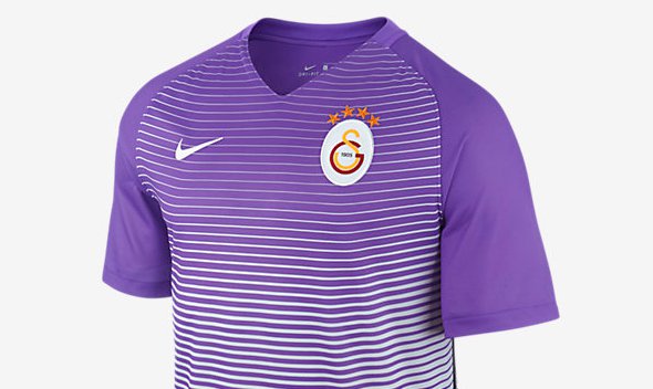 galatasaray-3e-shirt-2016-2017.jpg