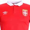 servie-shirt-2016-2017.jpg