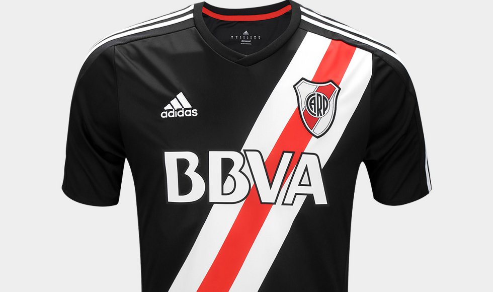 river-plate-shirt-2016-2017-adidas.jpg