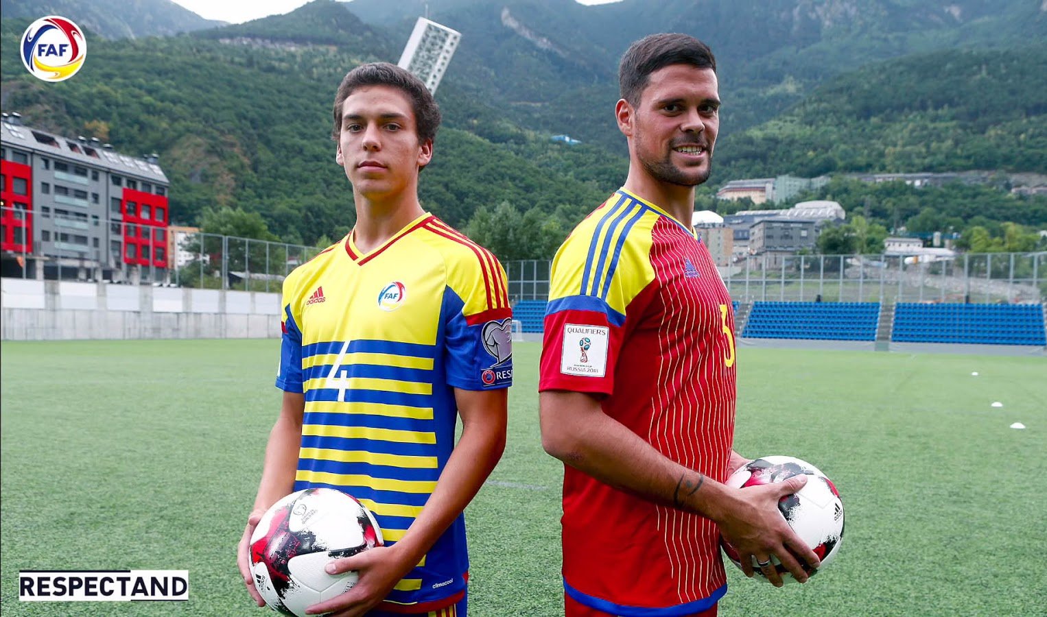 andorra-shirts-2016-2017.jpg