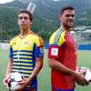 andorra-shirts-2016-2017.jpg