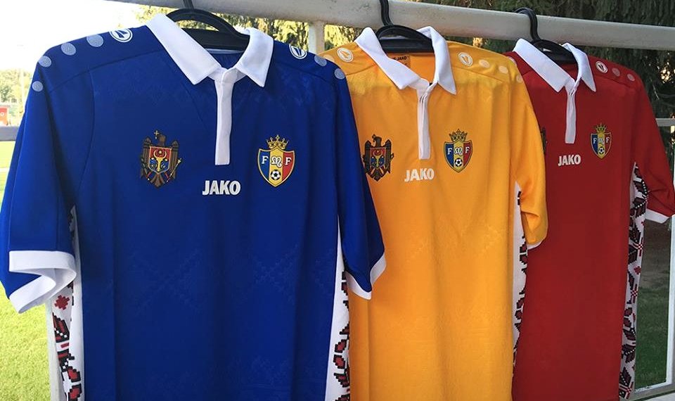 moldavie-shirt-2016-2017.jpg