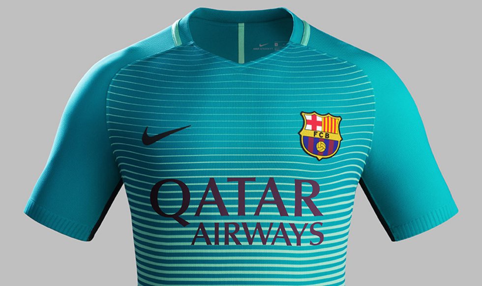 barcelona-3e-tenue-nike-2016-2017.jpg