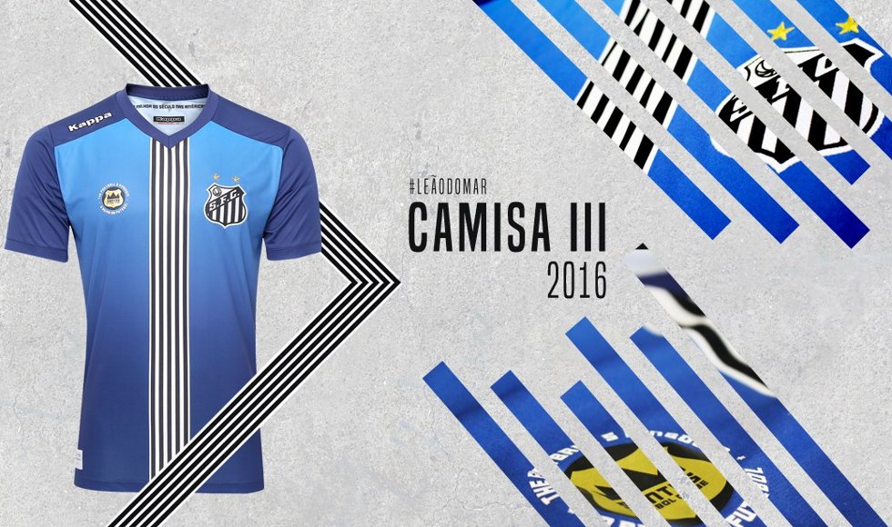 santos-3e-shirt-2017.jpg