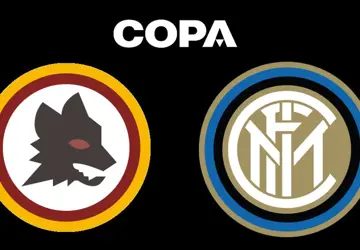 roma-inter-copa.png