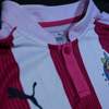 roze-chivas-shirt-2016-2017.png