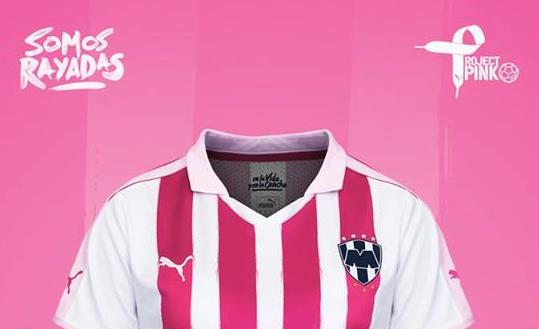 monterrey-shirt-roze-2016-2017.png
