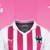 monterrey-shirt-roze-2016-2017.png
