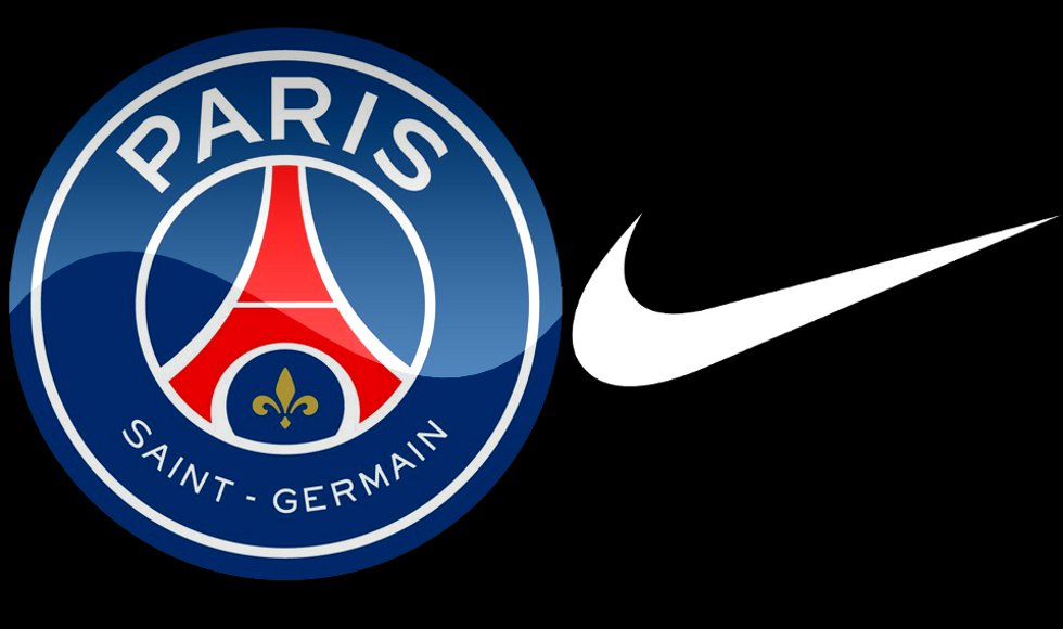 nike-psg-deal.jpg