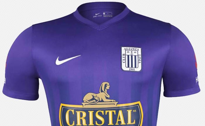 allianz-lima-shirt-paars-2016-2017.jpg