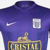 allianz-lima-shirt-paars-2016-2017.jpg