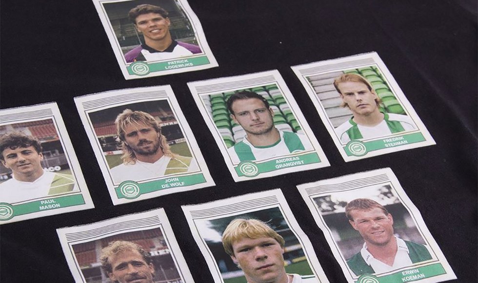 fc-groningen-best-eleven-t-shirt.jpg