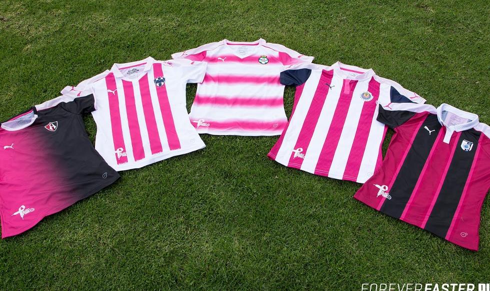 roze-shirts-mexico-2016-2017.png