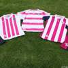 roze-shirts-mexico-2016-2017.png