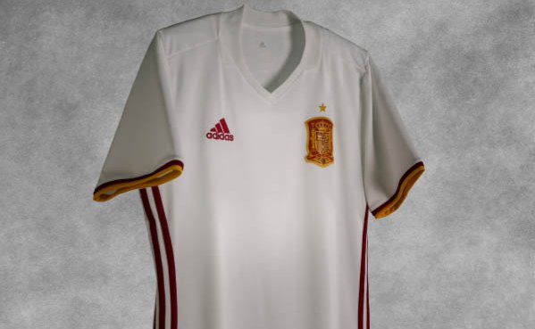 spanje-shirt-uit-2016-2017.jpg