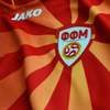 macedonie-shirt-2016-2017.jpg