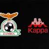 kappa-zambia.jpg