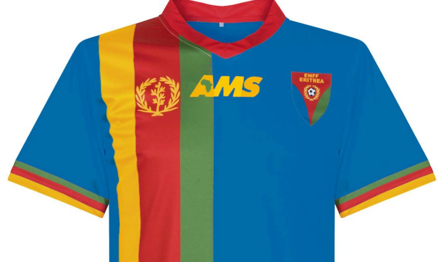 eritrea-shirt-2016-2017-ams.jpg