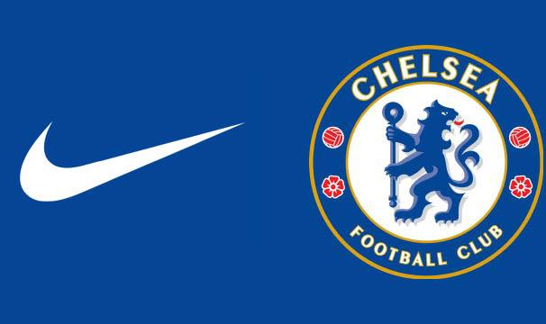 chelsea-nike-2.png