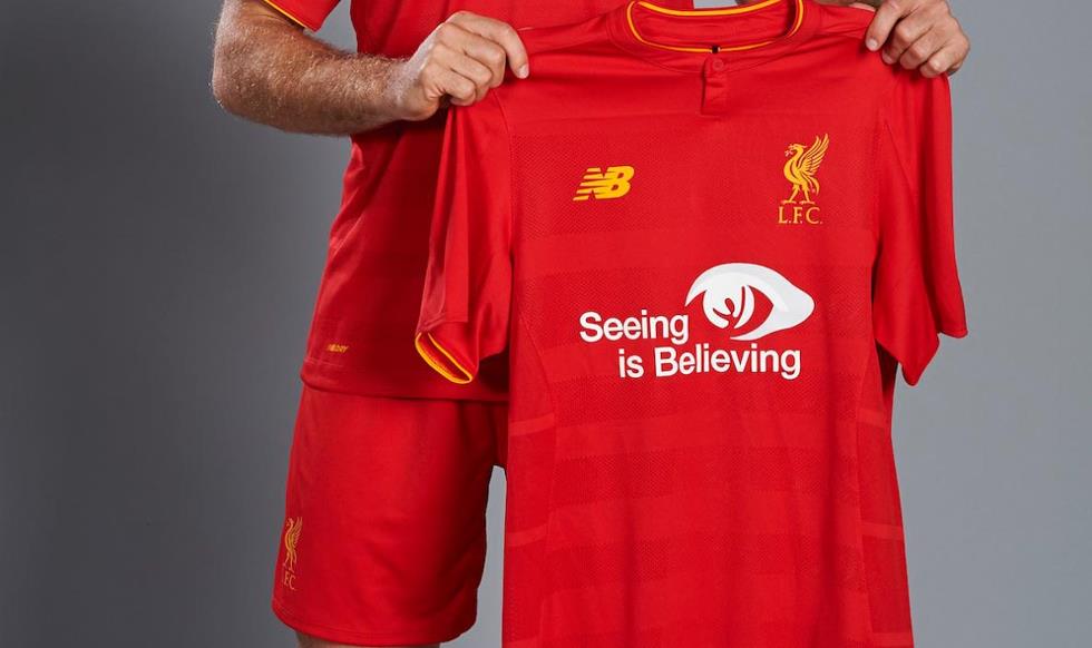 seeing-is-believing-liverpool-shirt.png