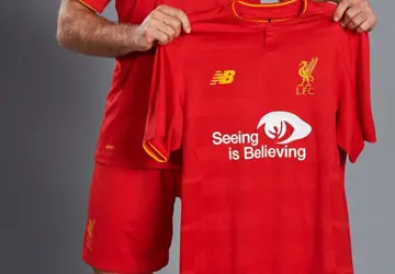 seeing-is-believing-liverpool-shirt.png