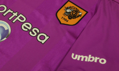 hull-city-3e-shirt-2016-2017-3.jpg