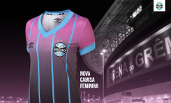 gremio-pink-october-voetbalshirt-2.jpg
