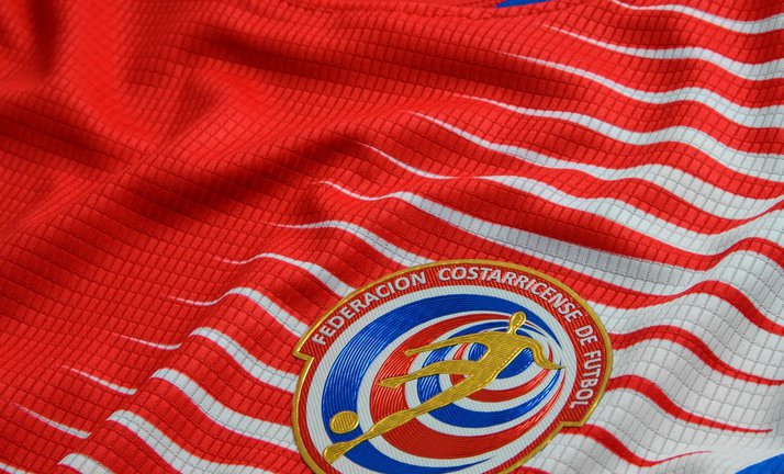 costa-rica-thuis-shirt-2017.jpg