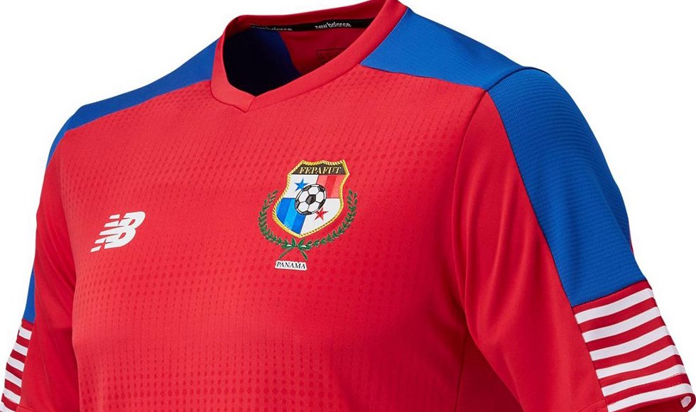 panama-shirt-2016-2017.jpg