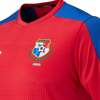 panama-shirt-2016-2017.jpg
