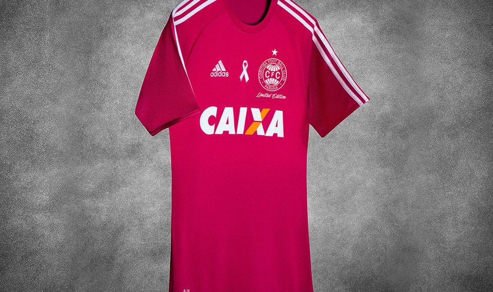 coritiba-roze-shirt.jpg