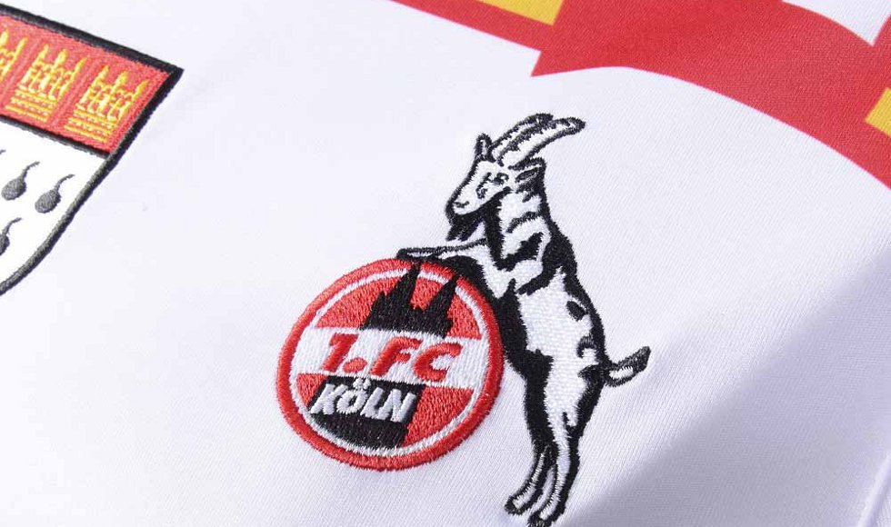fc-koln-carnaval-shirt-2016-2017.jpg