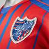 tokyo-fc-voetbalshirt-2016-2017.jpg