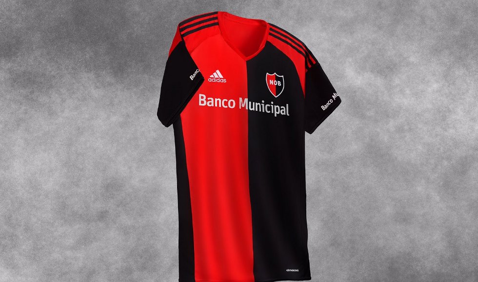 newells-old-boys-shirt-2016-2017.jpg